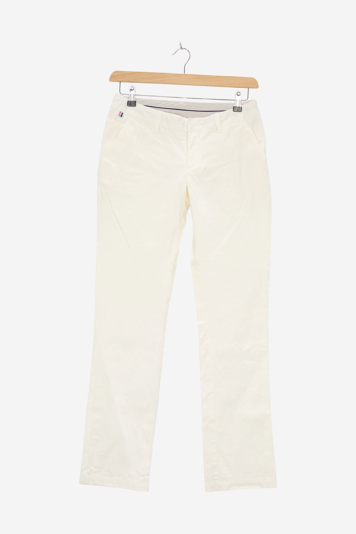 Freizeithose für Damen
