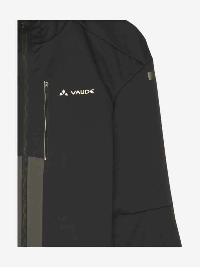 Fahrradjacke für Herren