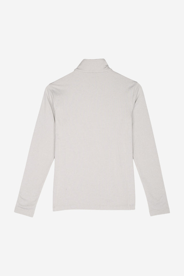Pullover für Damen