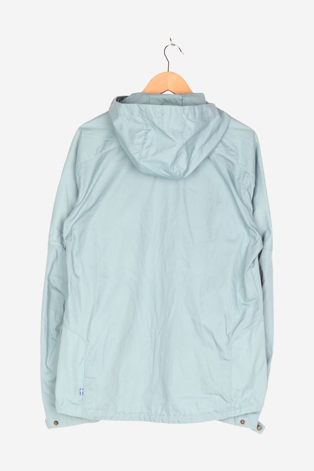 Freizeitjacke für Damen