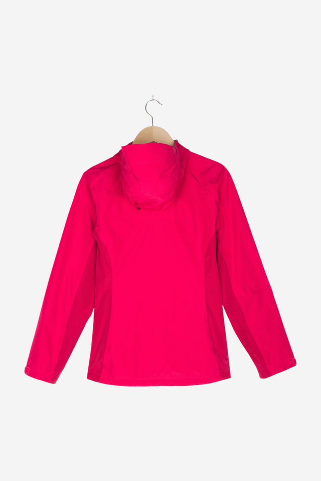 Regenjacke für Herren