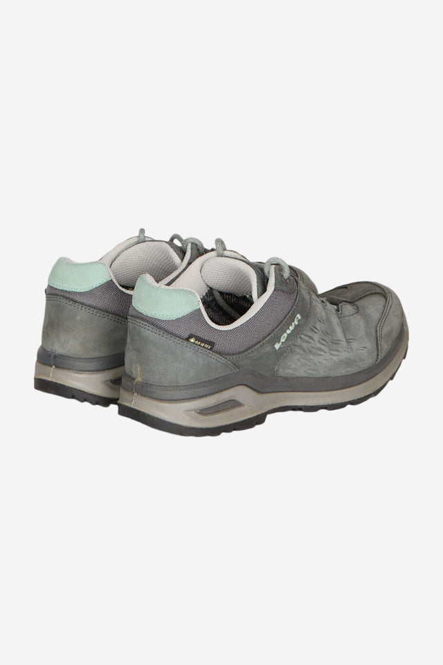 Wanderschuhe für Damen