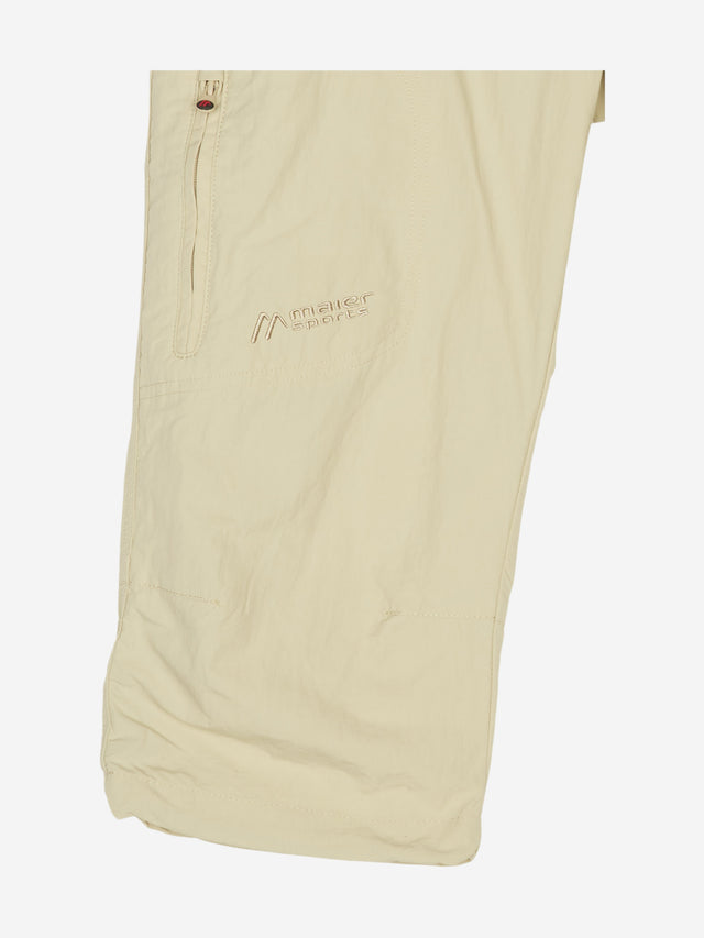 Wanderhose für Damen