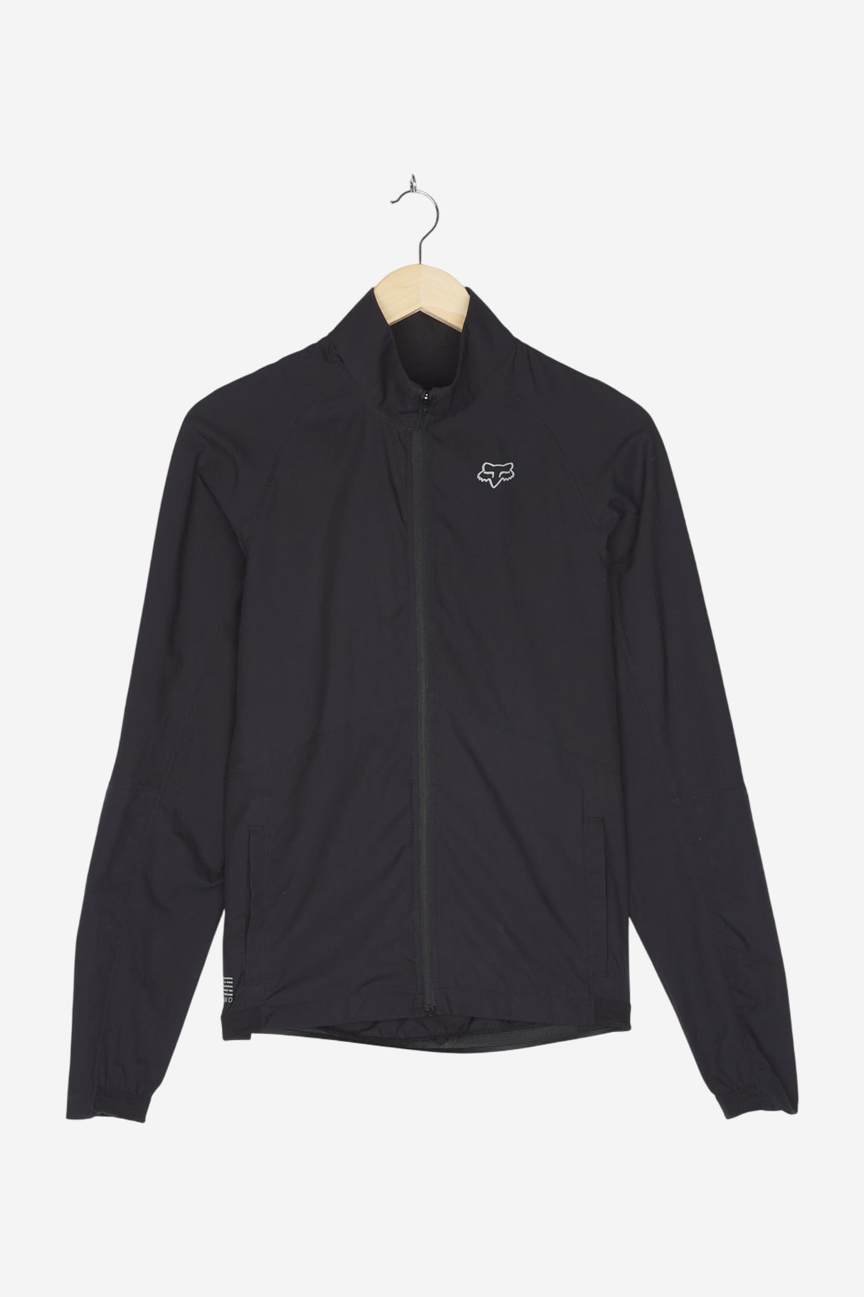 Fahrradjacke für Damen