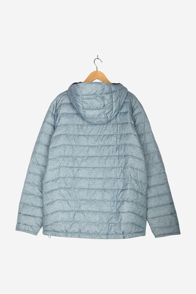 Isolationsjacke für Damen