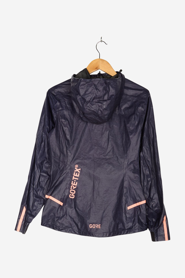 Windbreaker für Damen