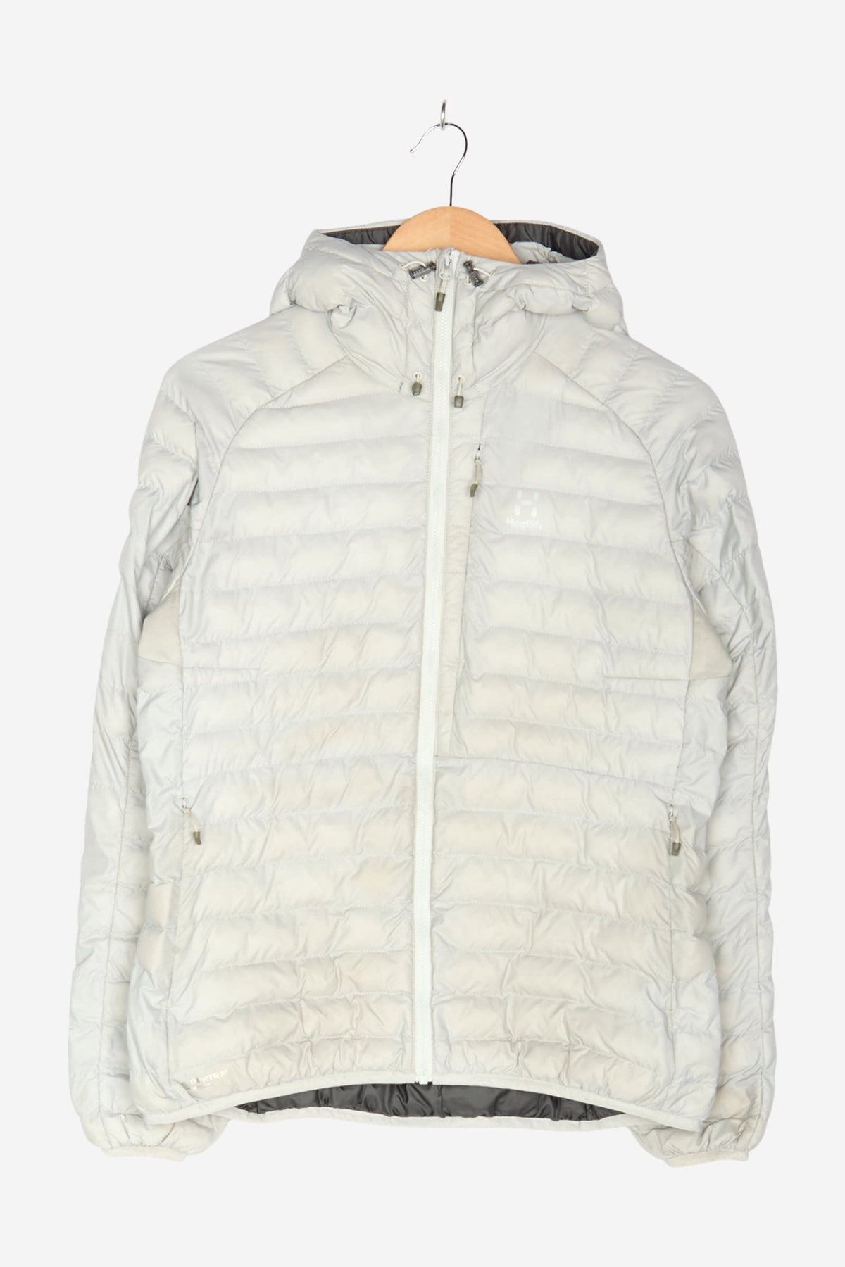 Isolationsjacke für Damen