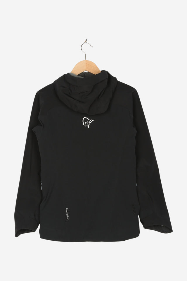 Softshelljacke für Damen