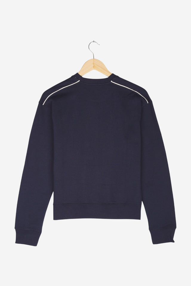 Pullover für Damen