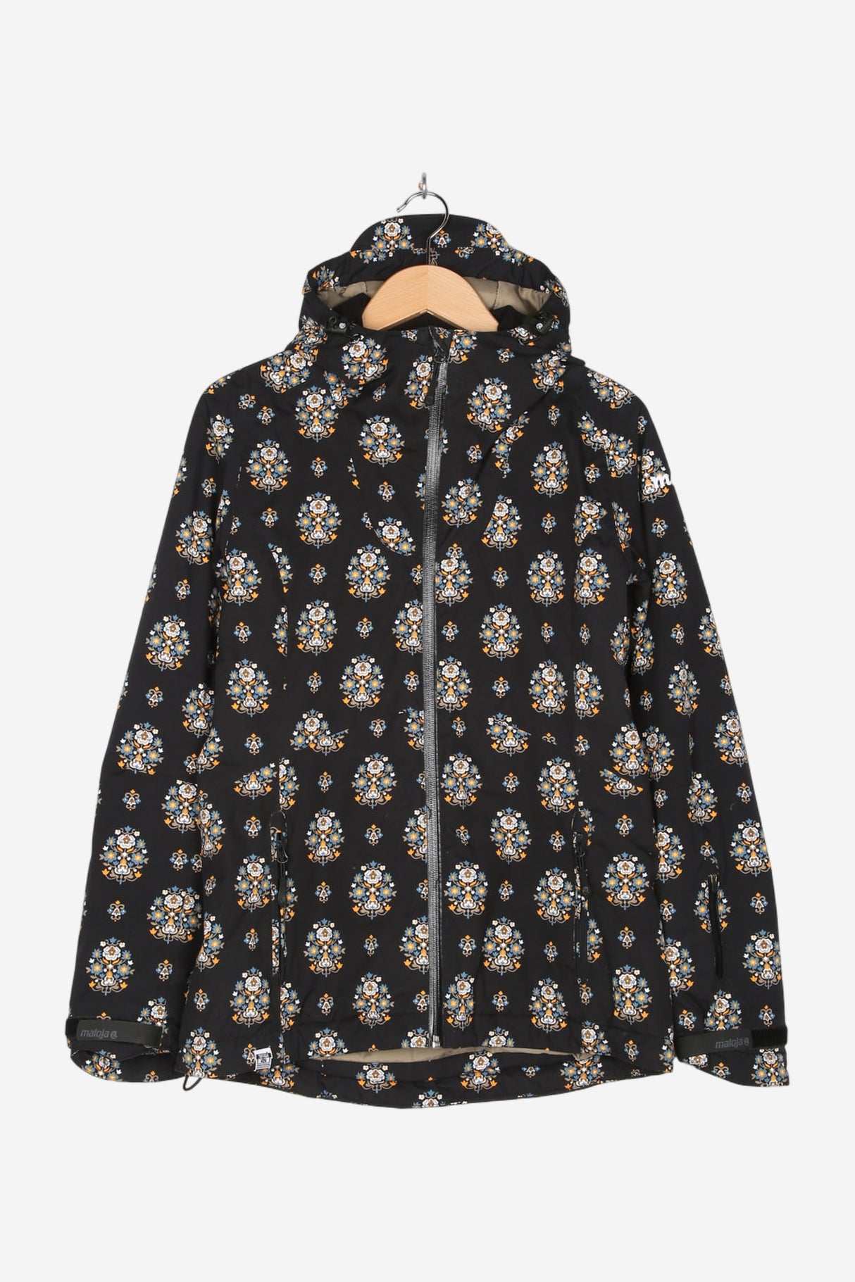 Skijacke für Damen