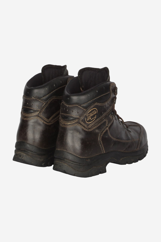 Wanderschuhe für Herren
