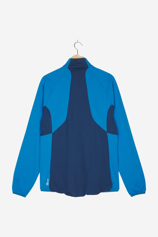 Softshelljacke für Herren
