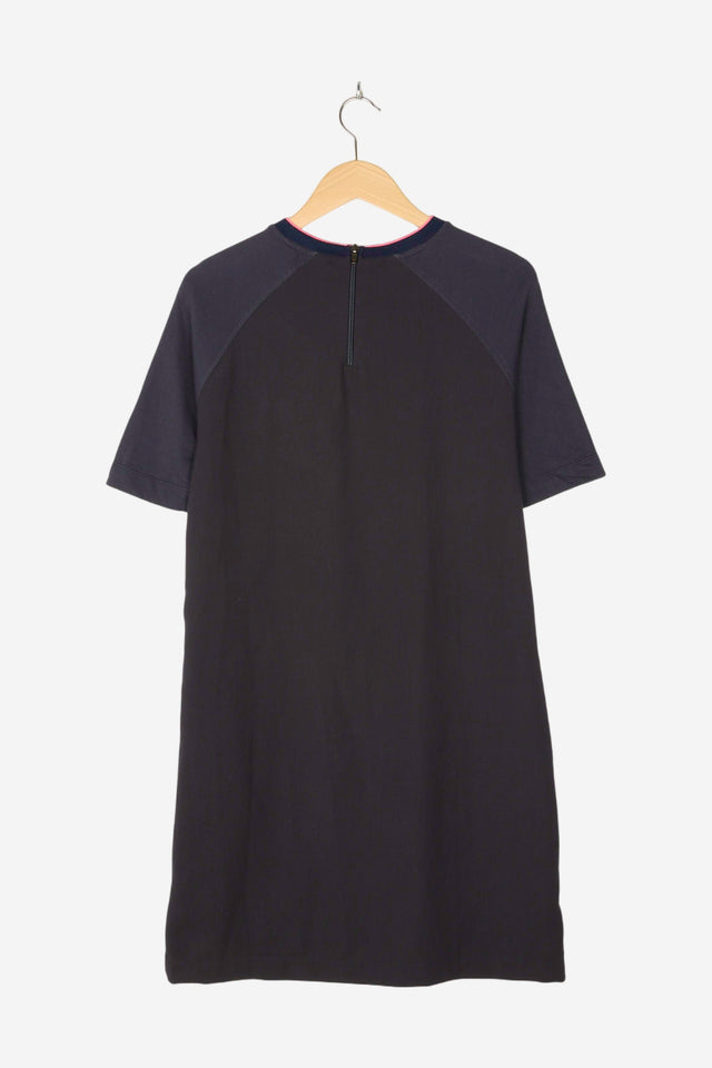 Kleid für Damen