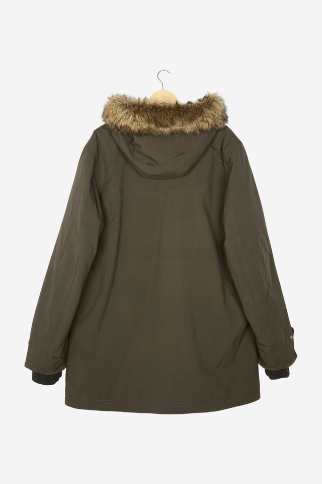Freizeitjacke für Herren