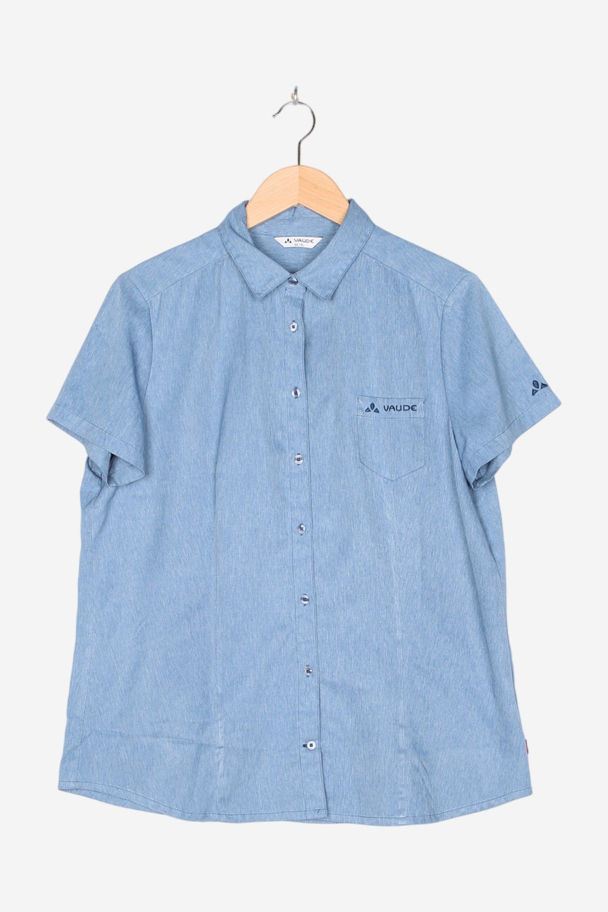 Bluse für Damen