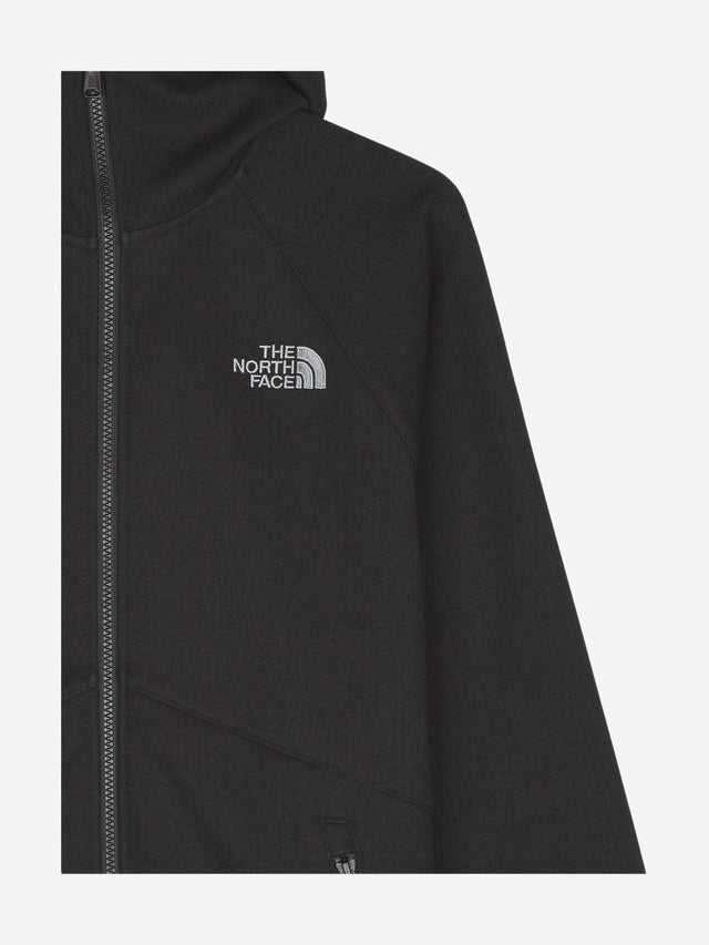 Freizeitjacke für Herren