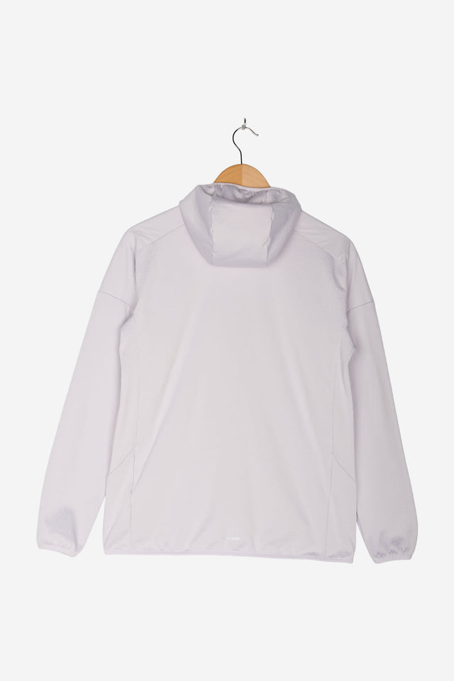Windbreaker für Damen