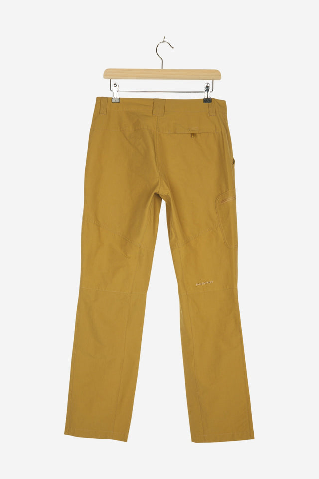 Softshellhose für Damen