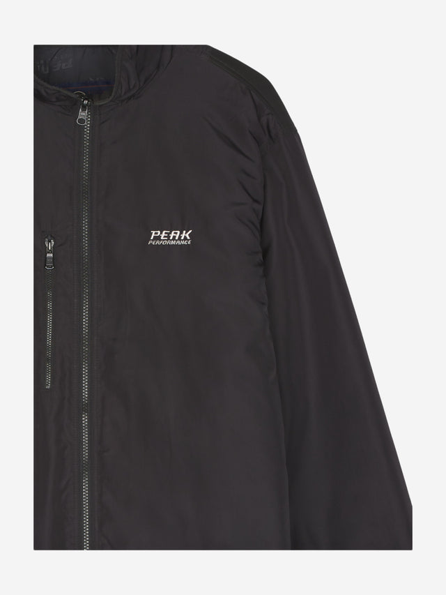 Isolationsjacke für Herren
