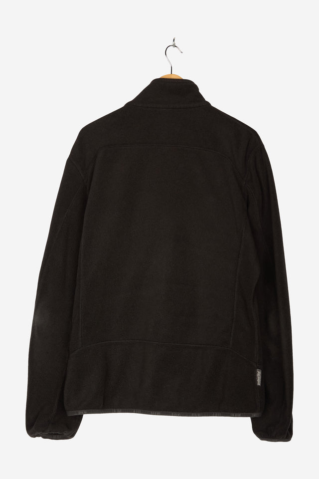Fleecejacke für Herren