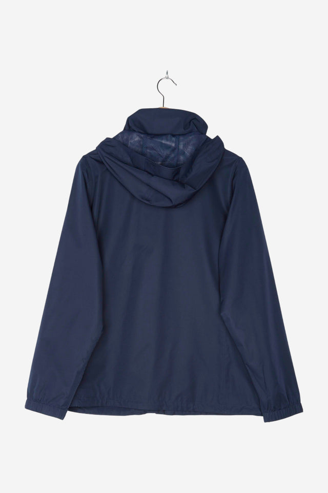 Regenjacke für Damen
