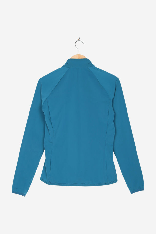 Isolationsjacke für Damen