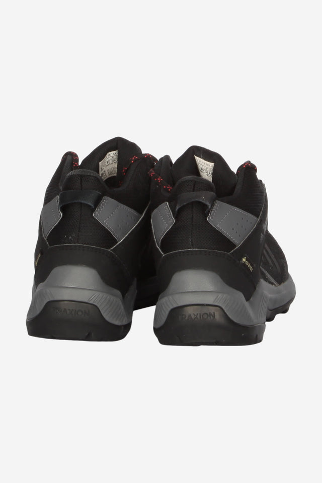 Wanderschuhe für Damen