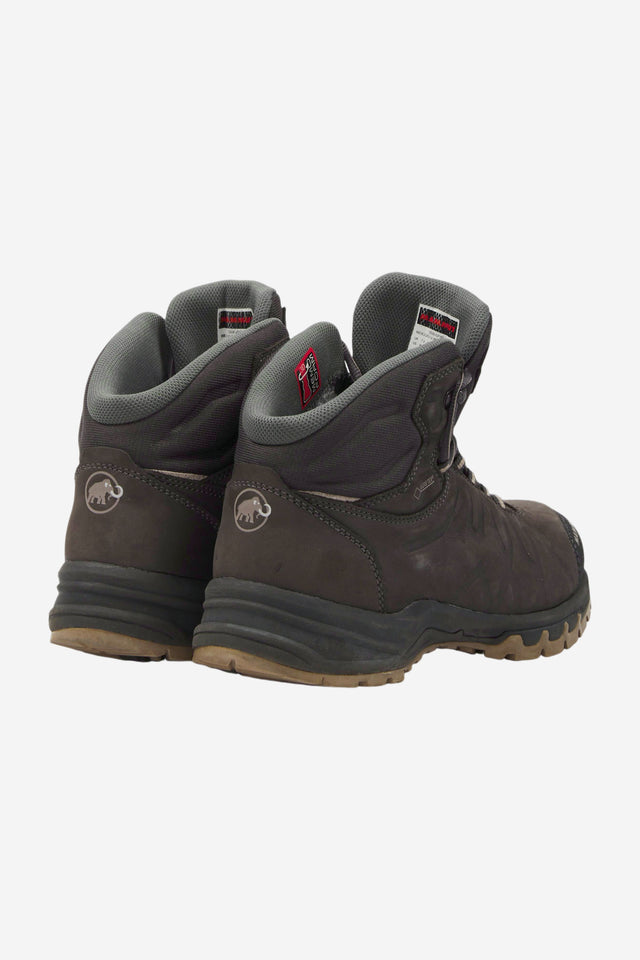 Wanderschuhe für Herren