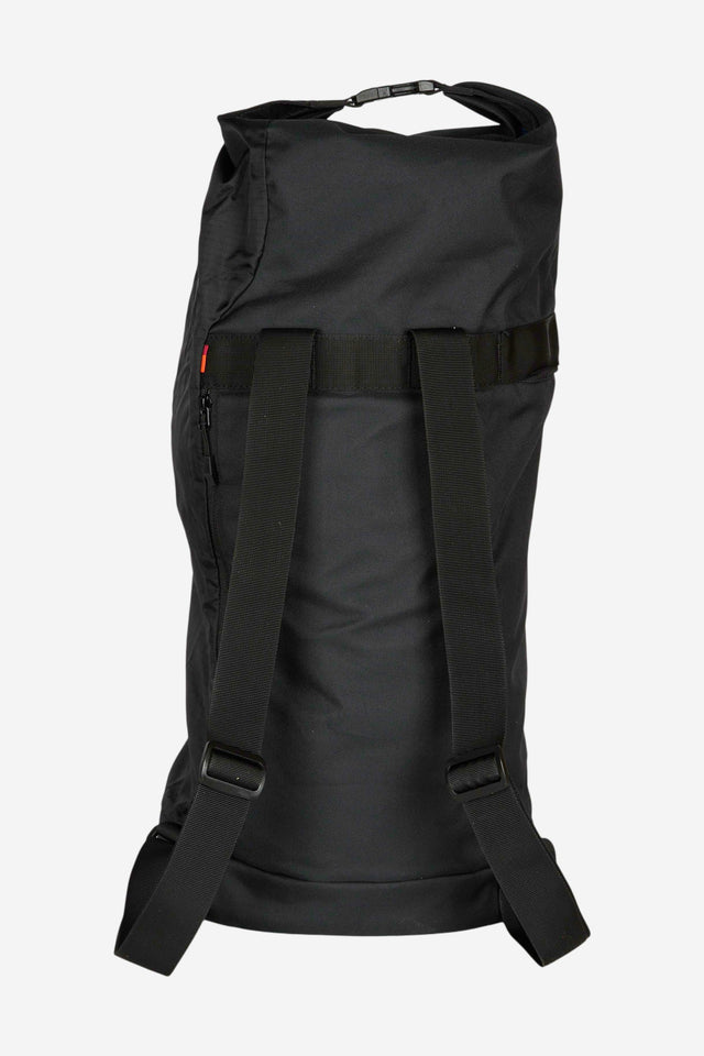 Daypack für Herren und Damen