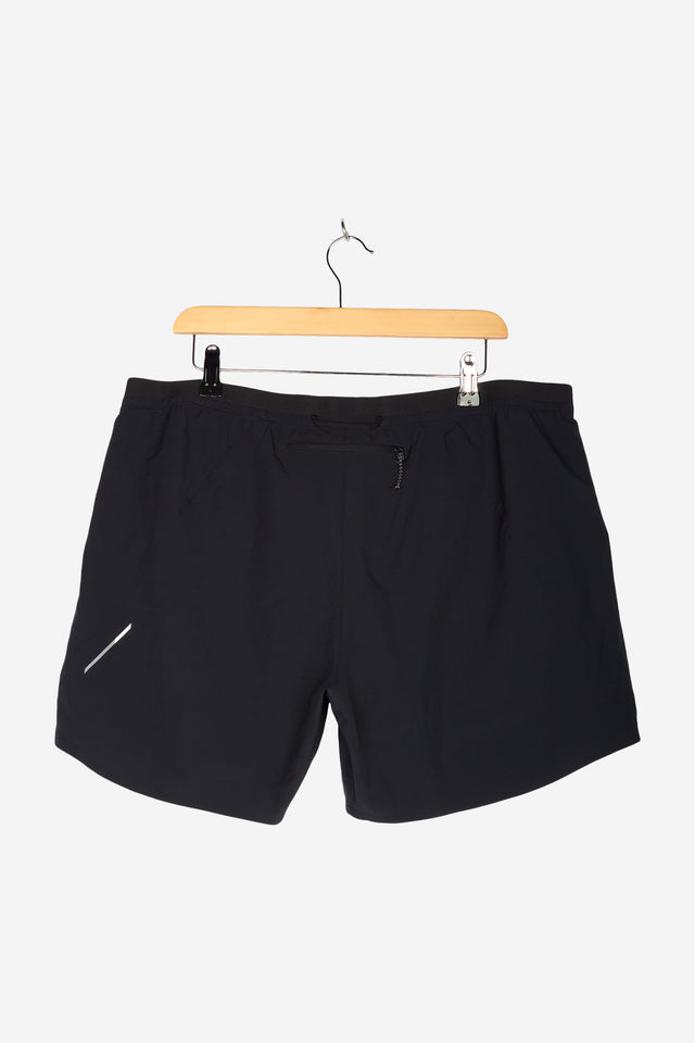 Kurze Hose für Herren