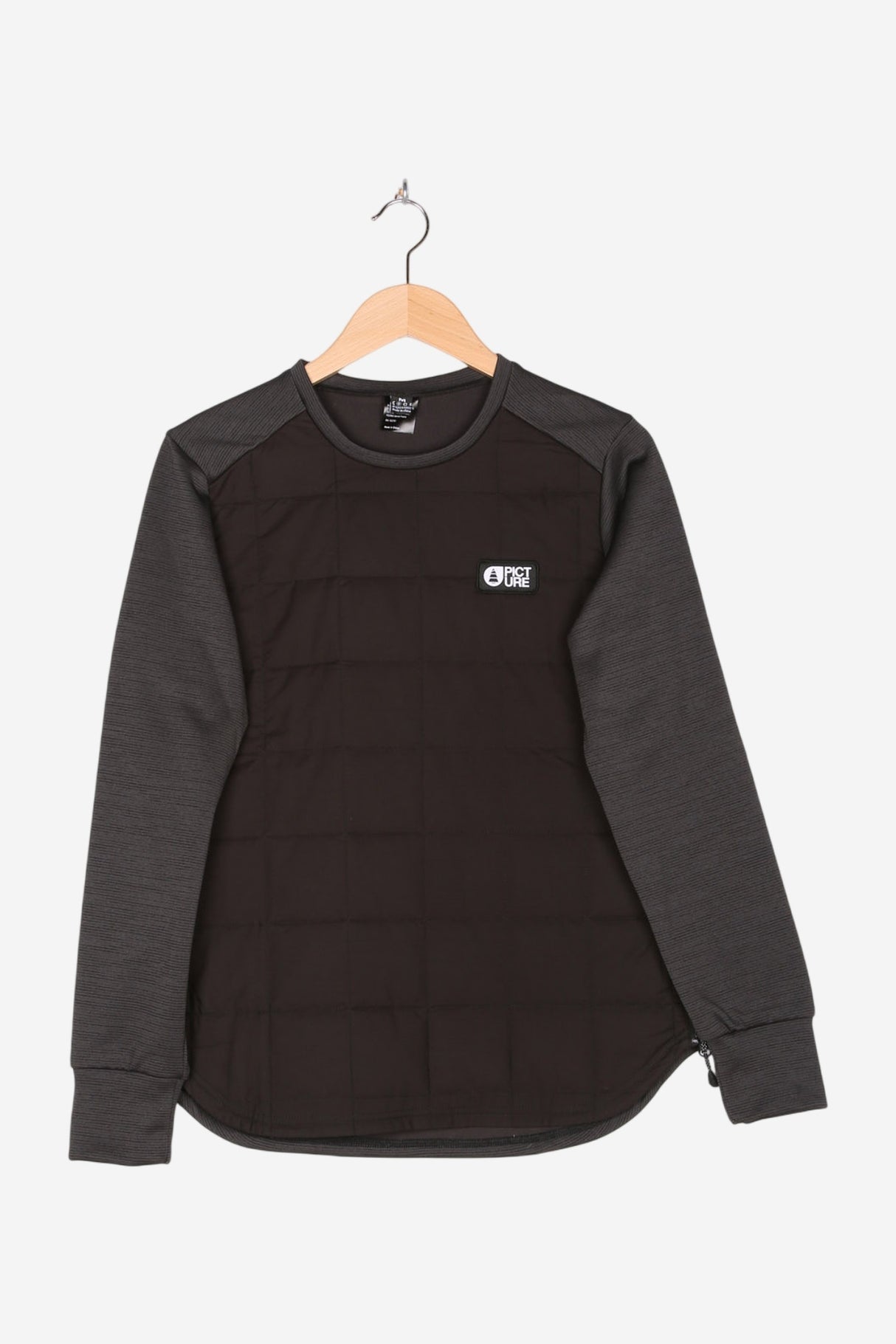 Pullover für Damen