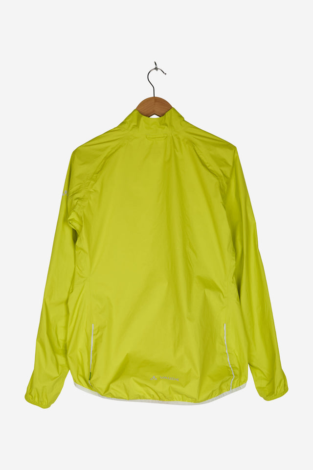 Windbreaker für Damen