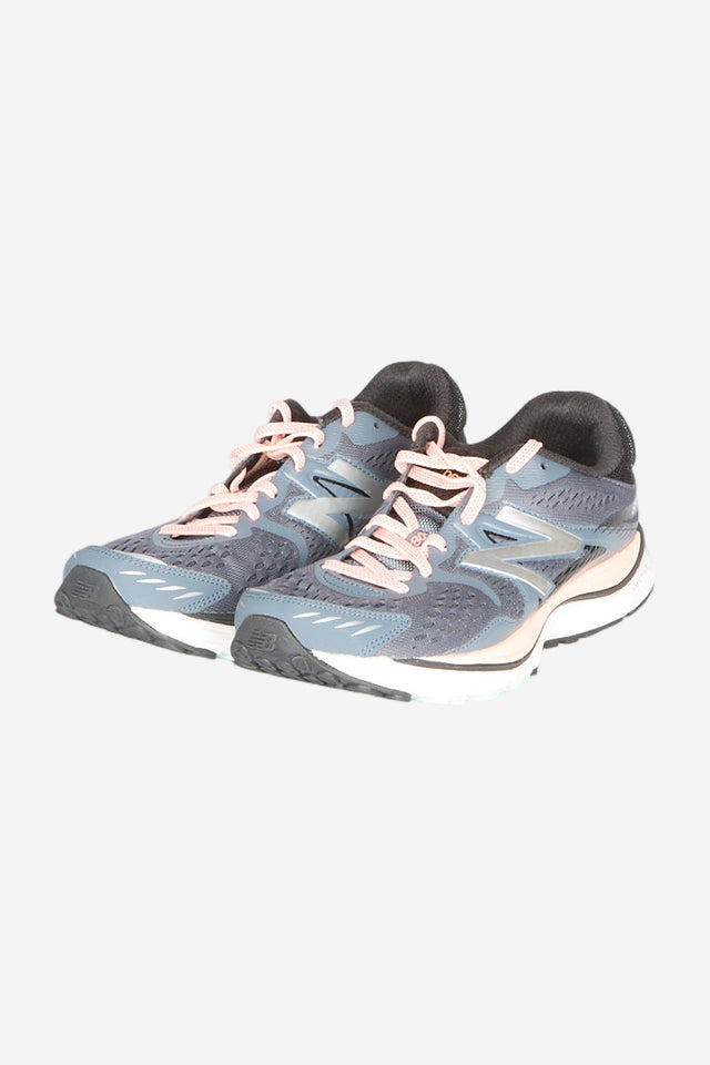 Laufschuhe & Trailrunningschuhe für Herren