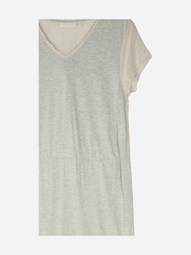 Kleid für Damen