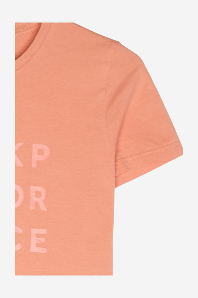 T-Shirt für Damen