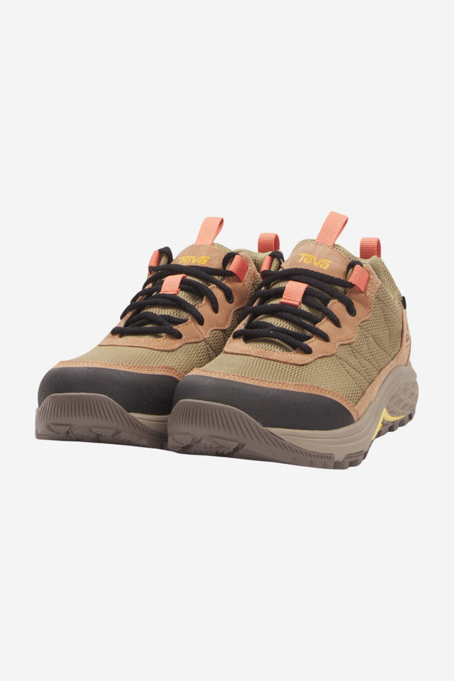 Wanderschuhe für Damen