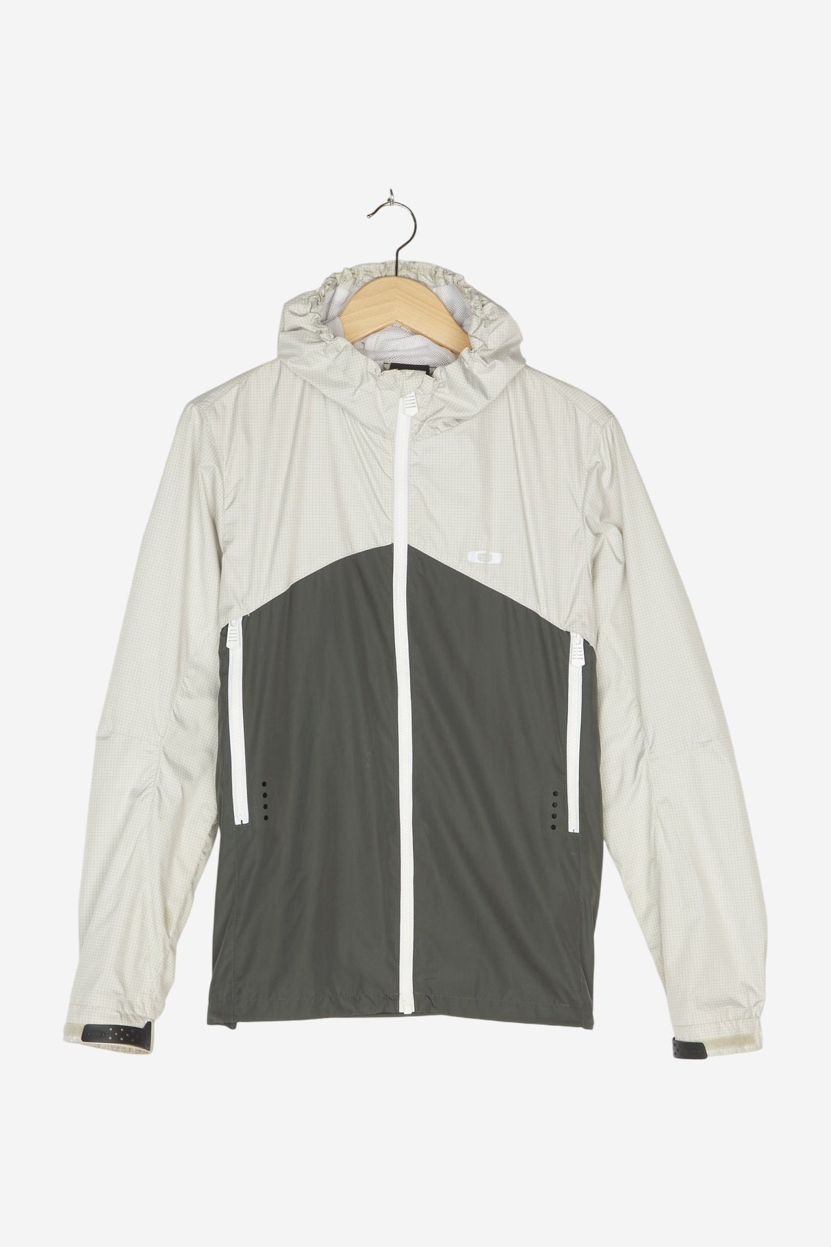 Regenjacke für Herren