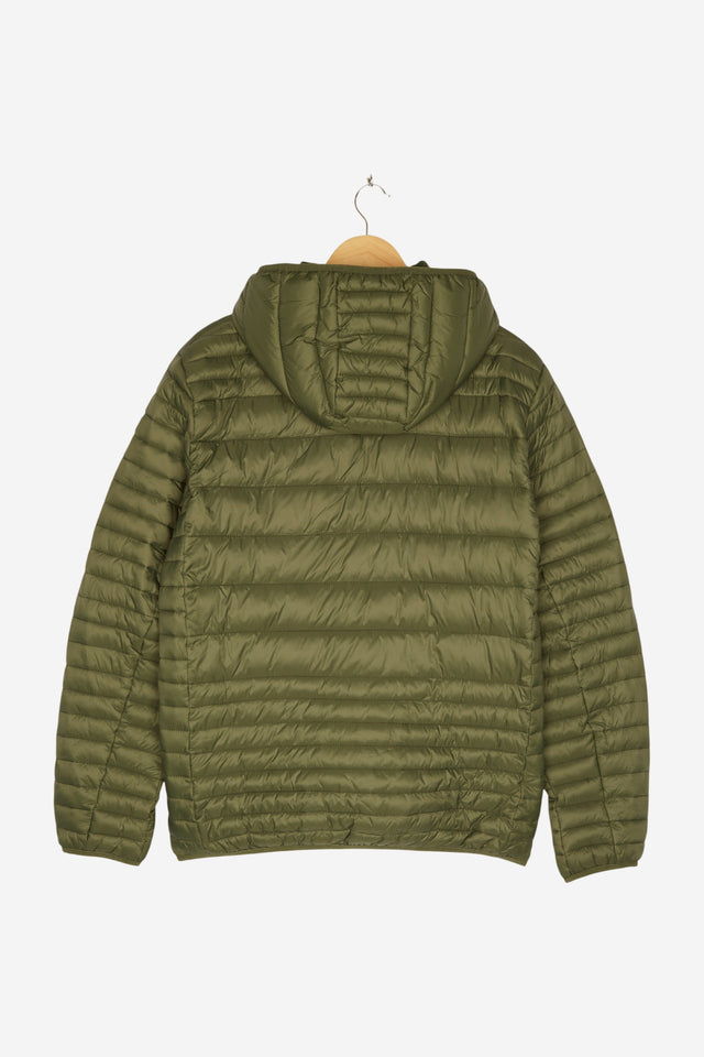 Isolationsjacke für Herren