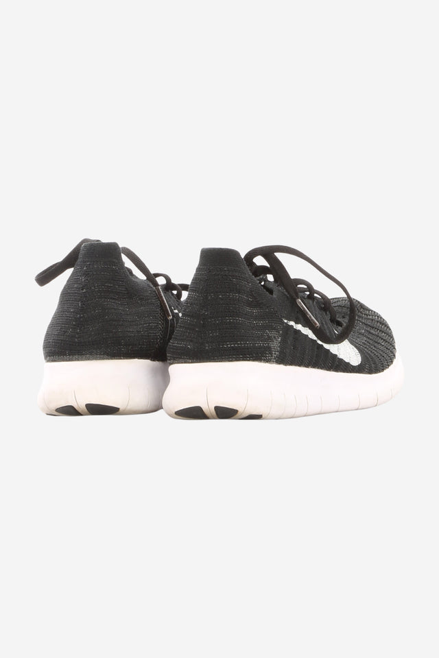 Laufschuhe & Trailrunningschuhe für Damen