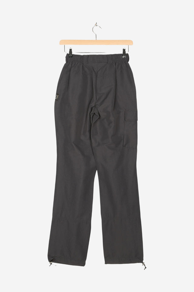 Wanderhose für Damen
