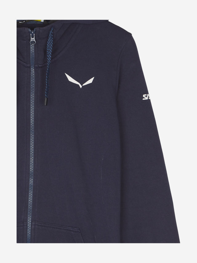 Hoodie für Damen