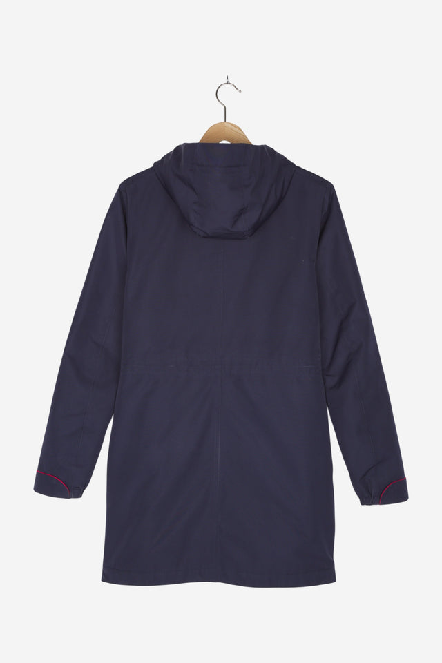 Winterjacke für Damen