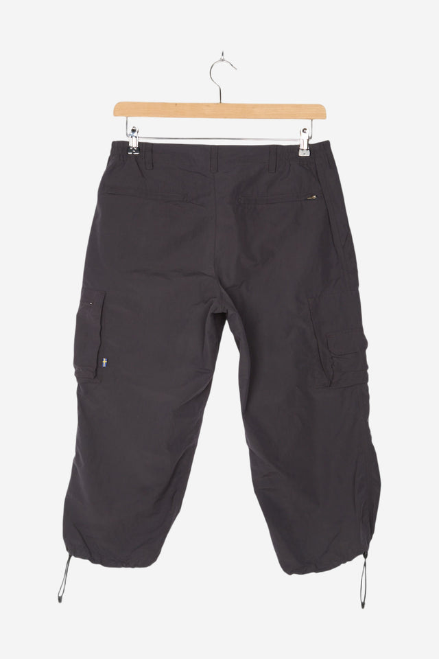 Wanderhose für Damen
