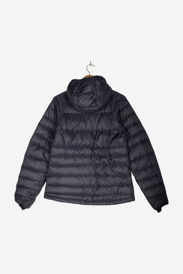 Daunenjacke für Damen