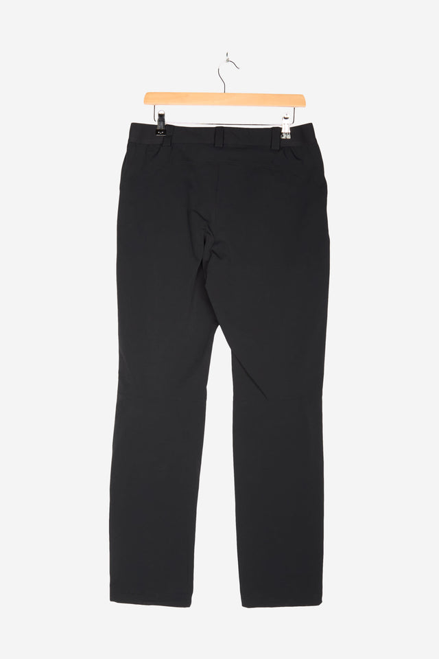 Softshellhose für Herren