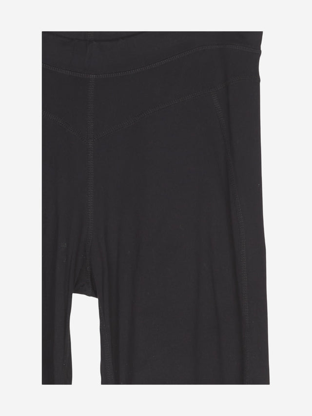 Tight für Damen