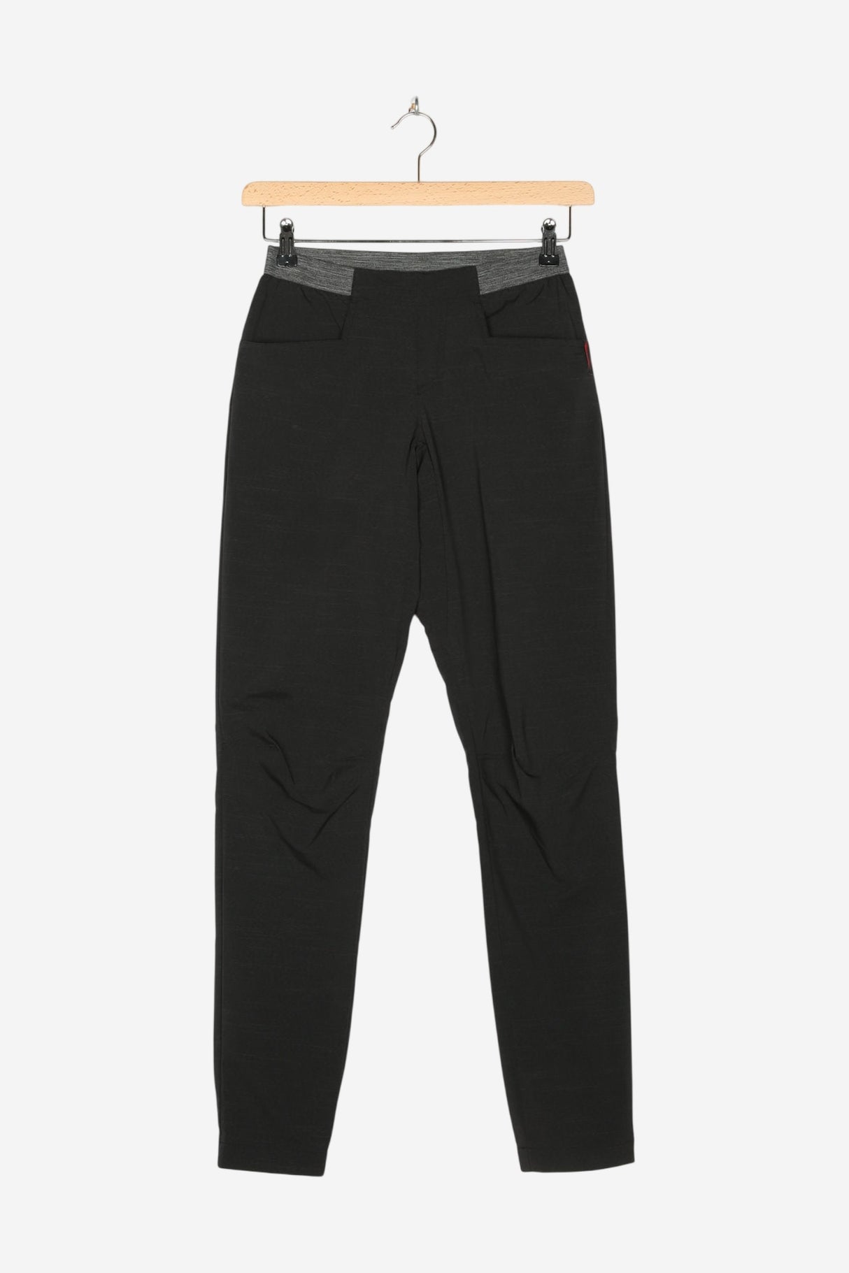 Kletterhose für Damen
