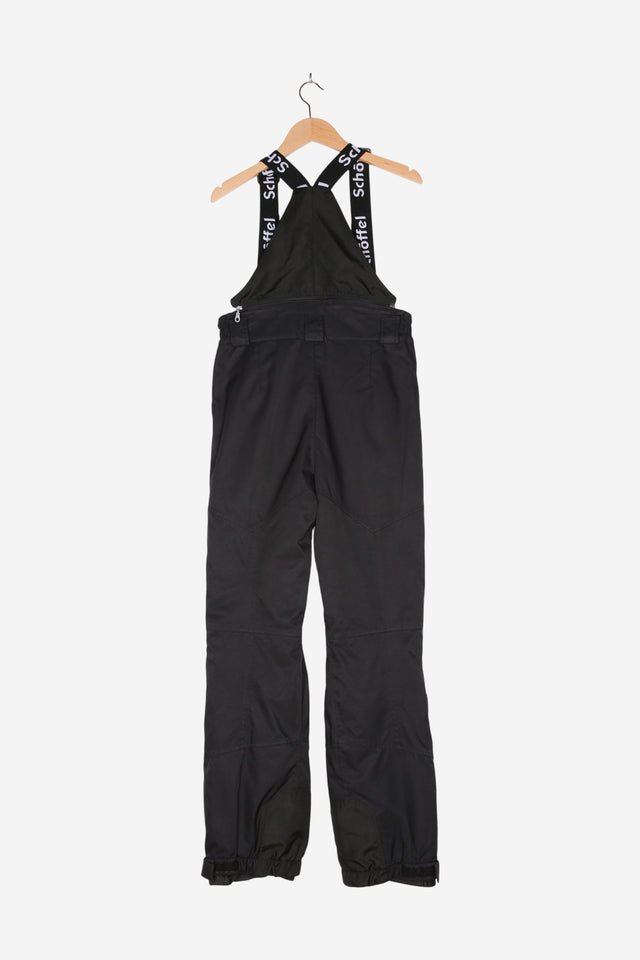 Skihose für Damen
