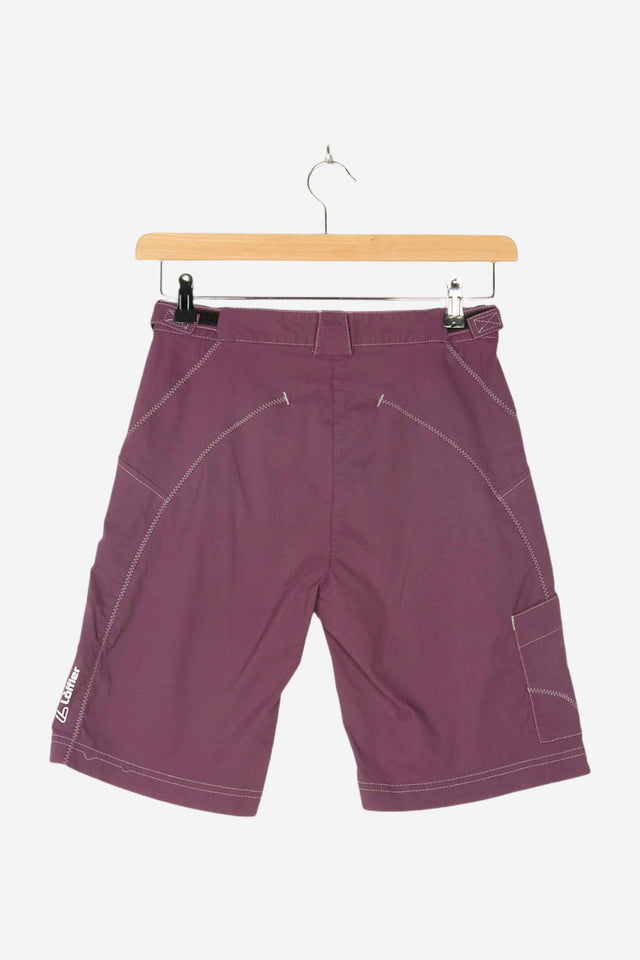 Fahrradhose für Damen