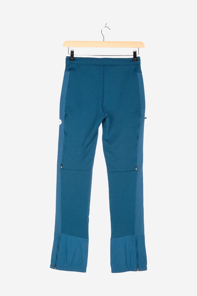 Softshellhose für Damen